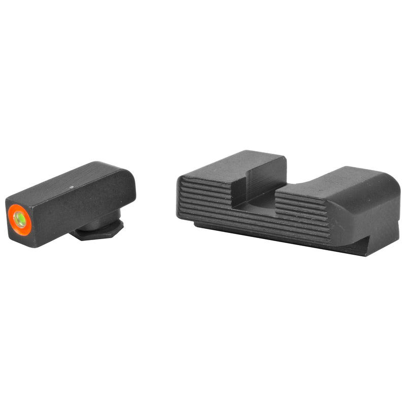 Load image into Gallery viewer, Ameriglo Hackathorn For Glock17/19/26