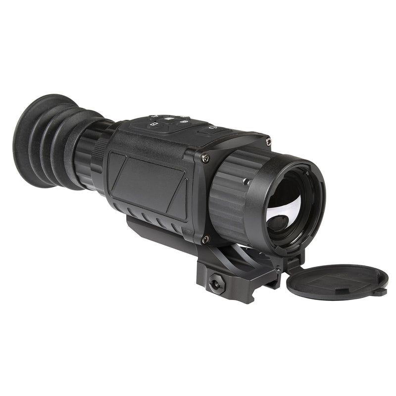 Load image into Gallery viewer, Agm Rattler Ts25-384 Thermal Scope