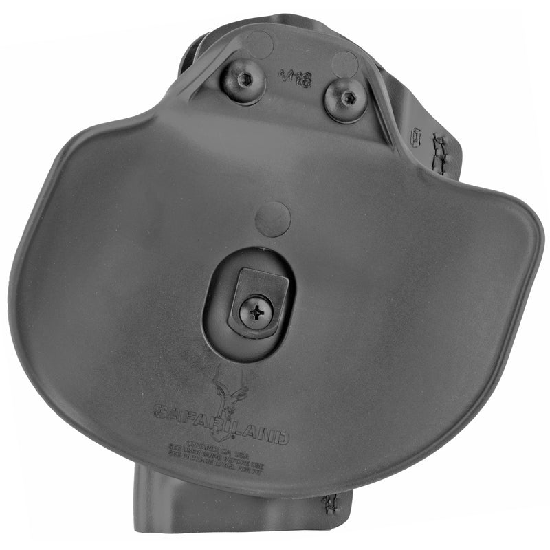 Load image into Gallery viewer, Sl 5198 Belt Clp Colt Gvt Rh Pln Stx