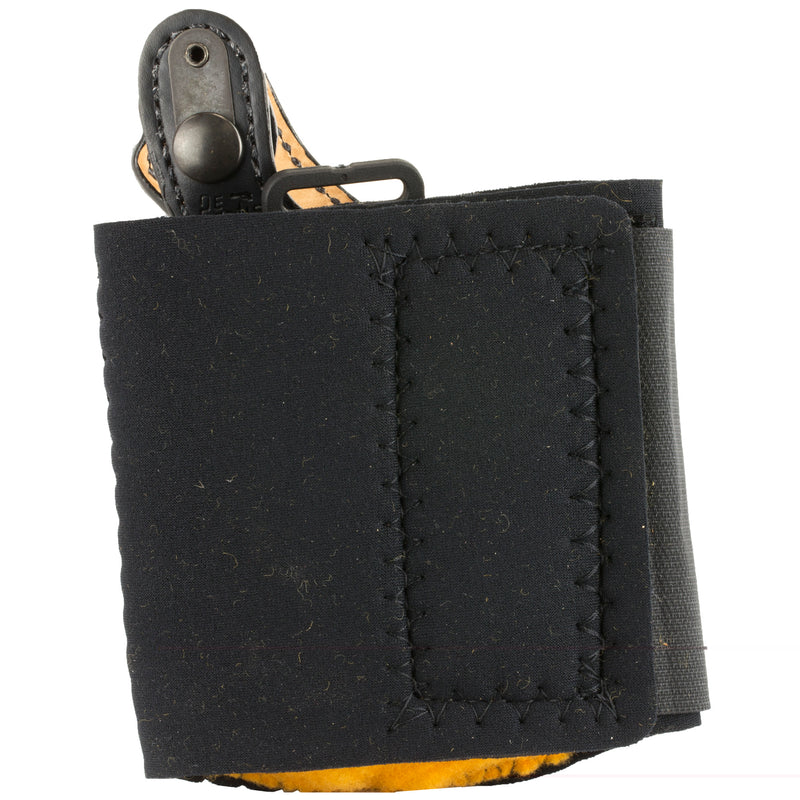 Load image into Gallery viewer, Desantis Die Hard Bdygrd 380 Rh Black