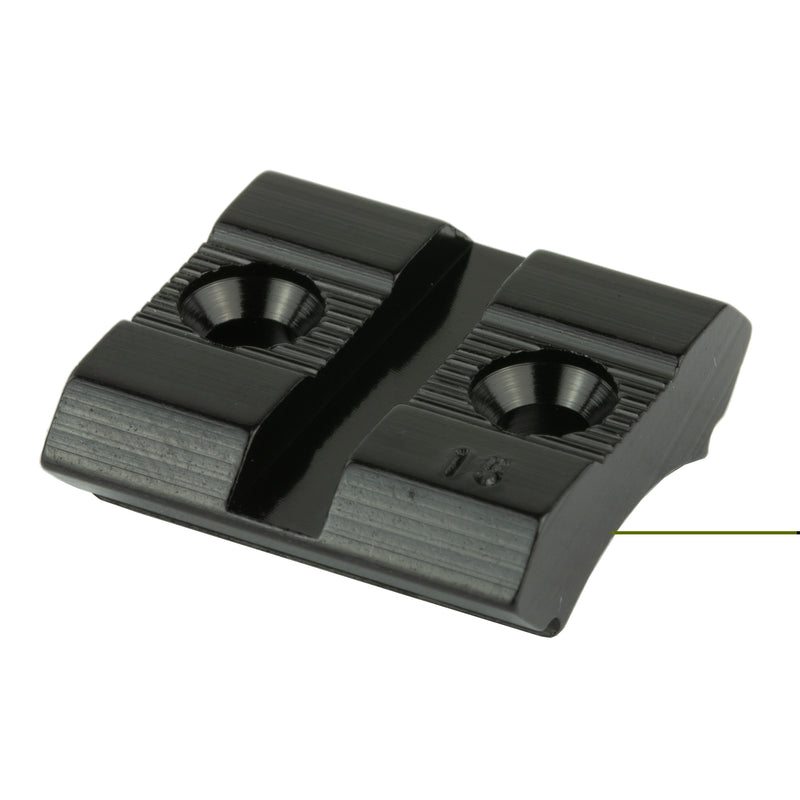 Load image into Gallery viewer, Weaver #15 Marlin A1 50/Remington 541