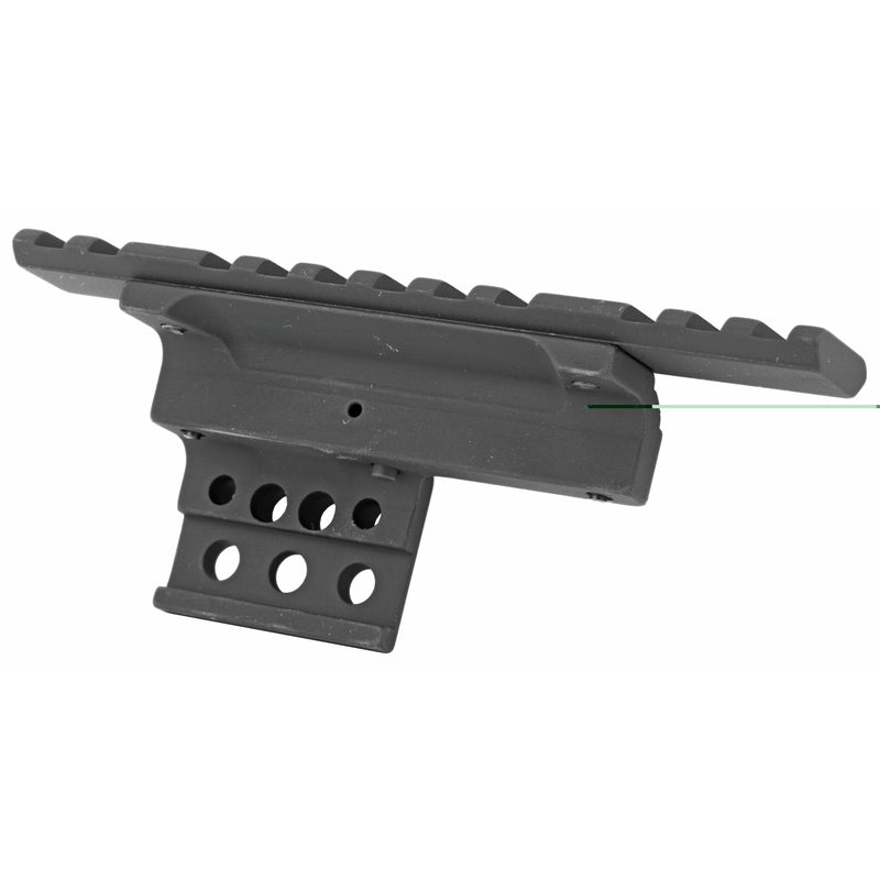 Load image into Gallery viewer, Gg&g Mini-14 Ruger Scope Mount