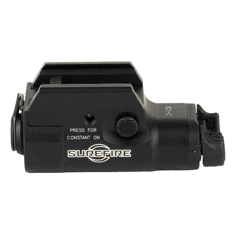 Load image into Gallery viewer, Surefire Xc1-c Cmp 300 Lm Black