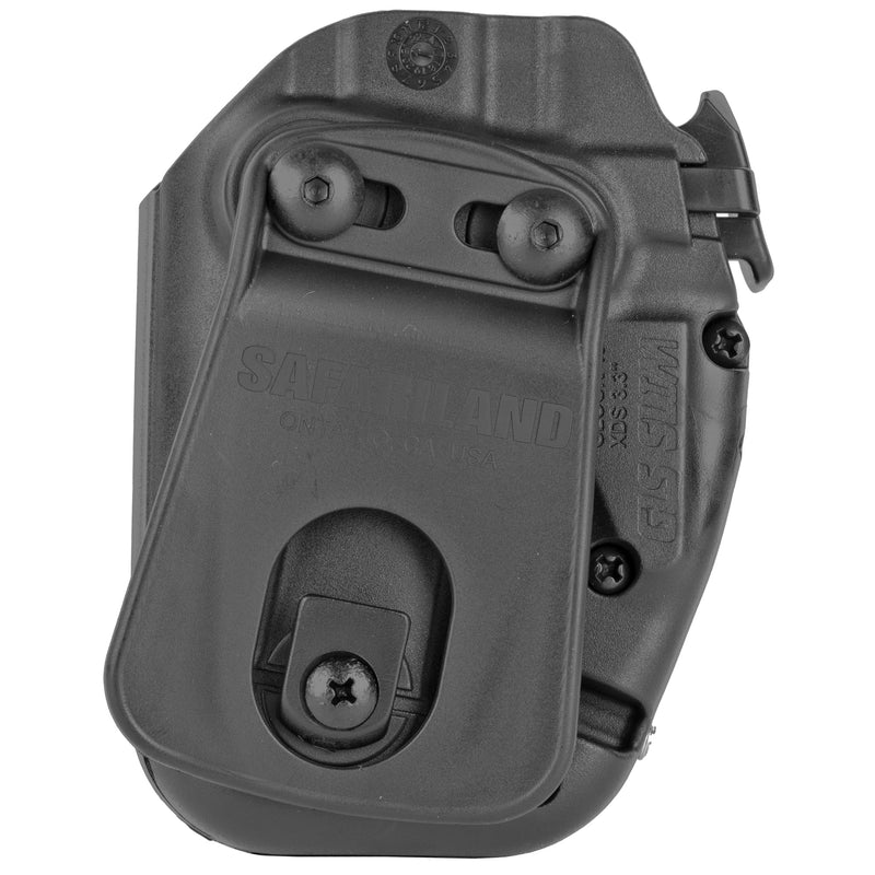 Load image into Gallery viewer, Sl 571 Gls Fits G43/43x Hellcat Rh