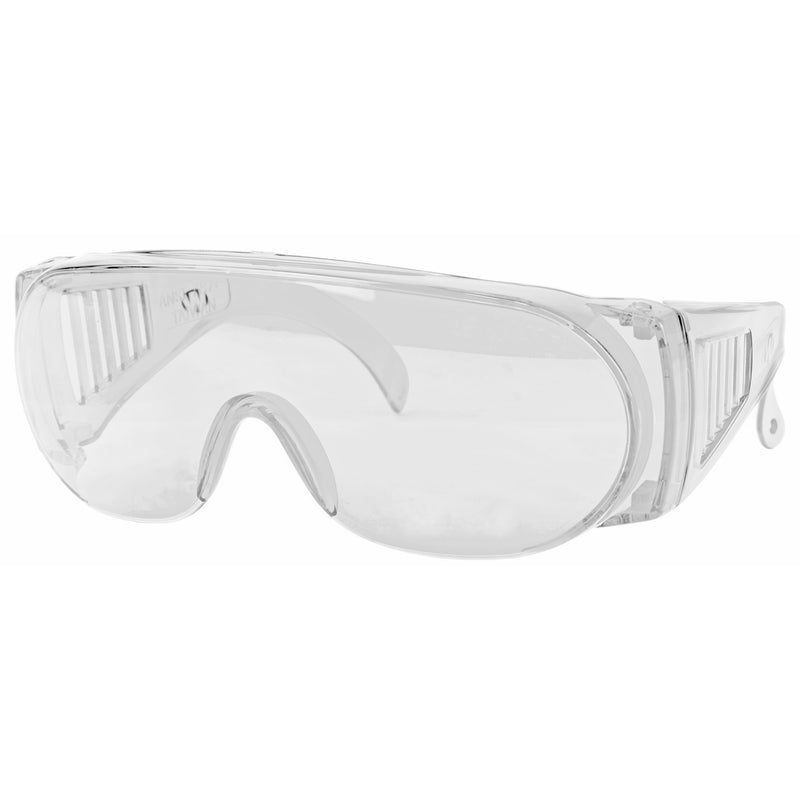 Load image into Gallery viewer, Walker's Full Cover Glasses Clr