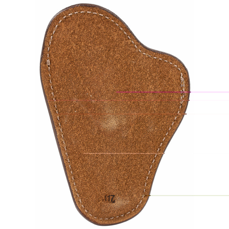 Load image into Gallery viewer, Bianchi #100 Pro Rug Sp101 Rh Tan