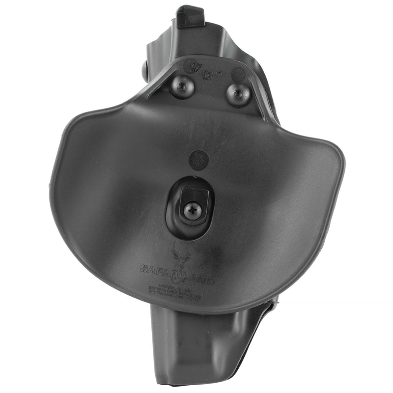 Load image into Gallery viewer, Sl 6378 Als Pdl Sig Pro Rh Pln Stx