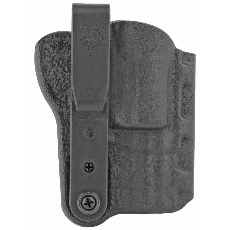 Load image into Gallery viewer, DeSantis Slim-Tuk S&W J-Frame Ambidextrous Black (137KJ02Z0)