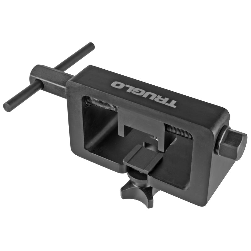 Load image into Gallery viewer, Truglo Sight Instl Tool For Glock