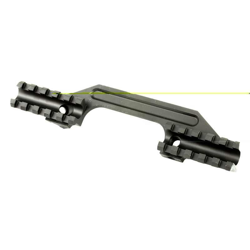 Load image into Gallery viewer, Sprgfld Scope Mount M1a 4th Gen Stl