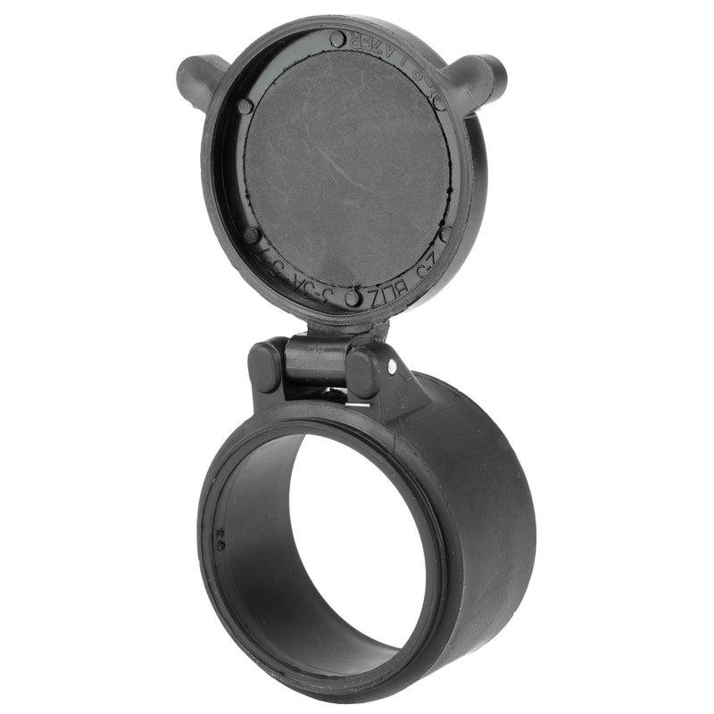 Load image into Gallery viewer, Butler Creek Flip Scope Cover 03 Obj