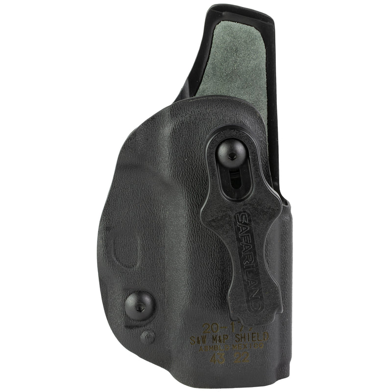 Load image into Gallery viewer, Sl Species Shield-pls Stx Tac Blk Rt