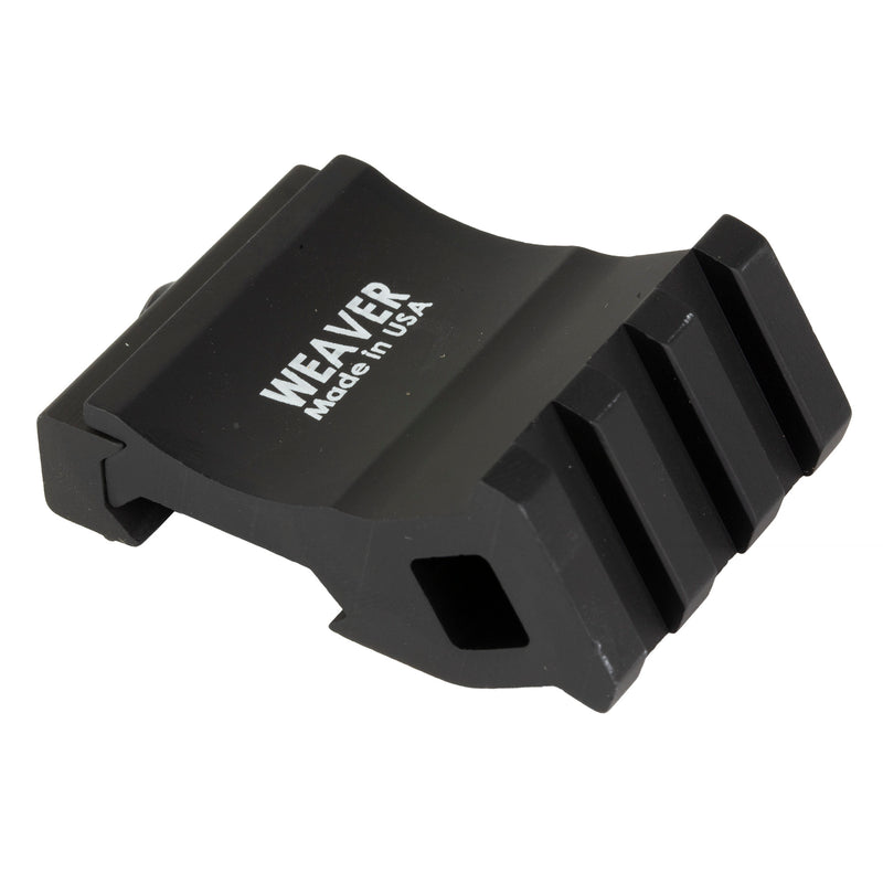 Load image into Gallery viewer, Weaver Offset Rail Adapter