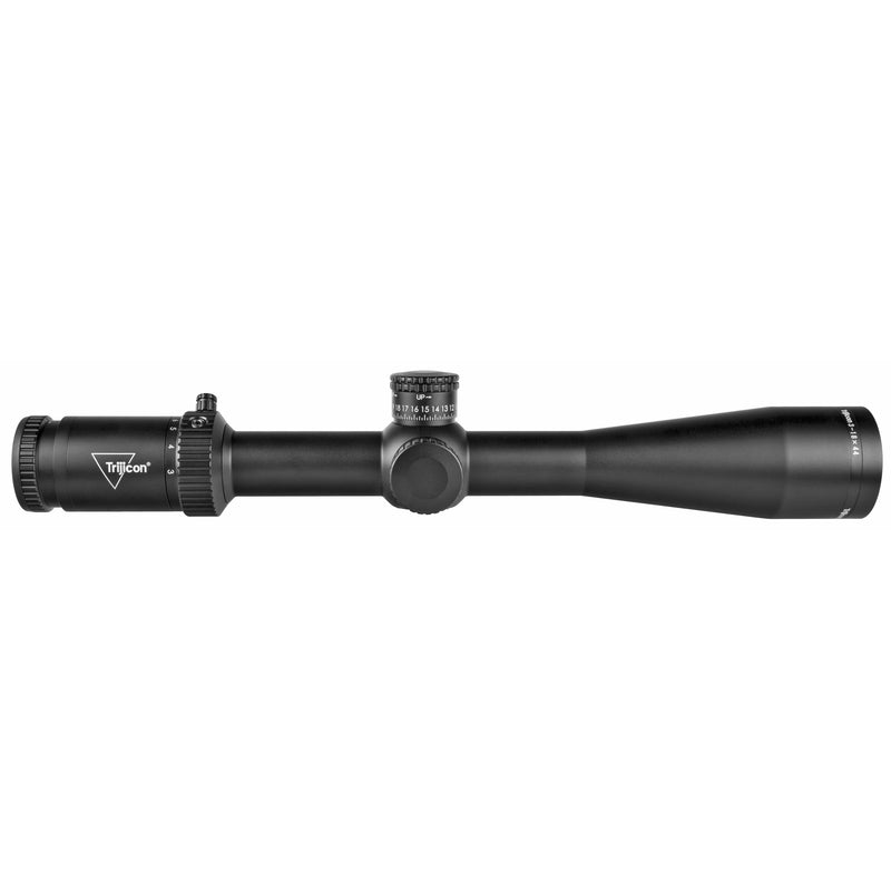 Load image into Gallery viewer, Trijicon Tenmile Hx 3-18x44 Ffp Moa