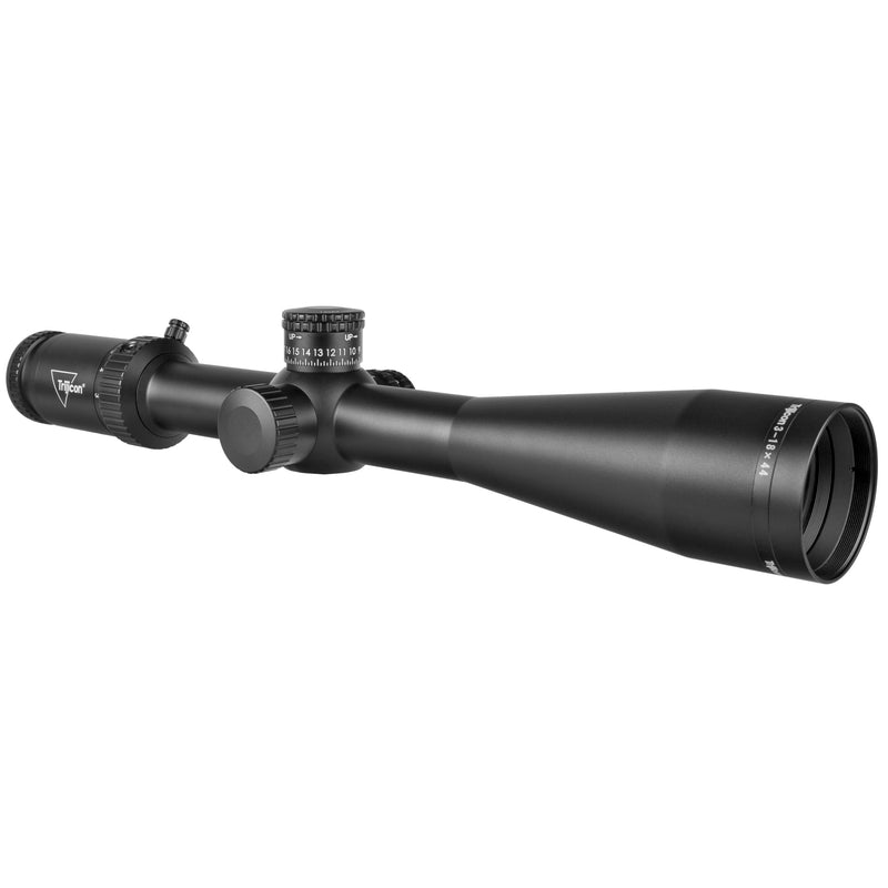 Load image into Gallery viewer, Trijicon Tenmile Hx 3-18x44 Ffp Moa