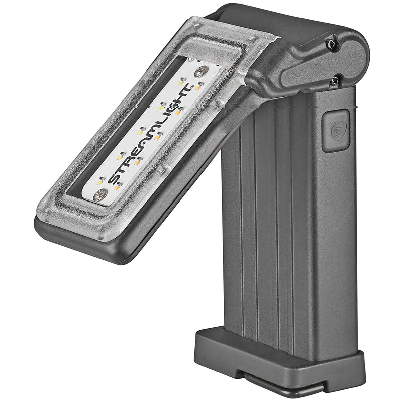 Load image into Gallery viewer, Strmlght Flipmate Led Work Light