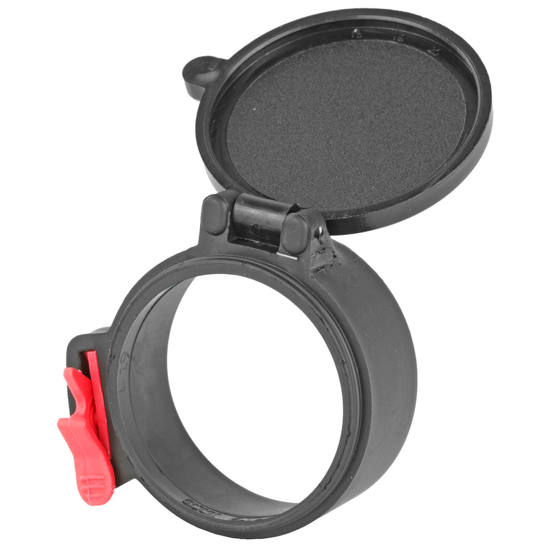 Load image into Gallery viewer, Butler Creek Flip Scope Cover 19 Eye