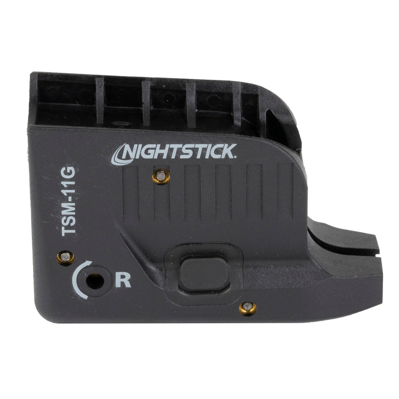 Load image into Gallery viewer, Nightstick Rchrg Lght/lsr For Glk 42
