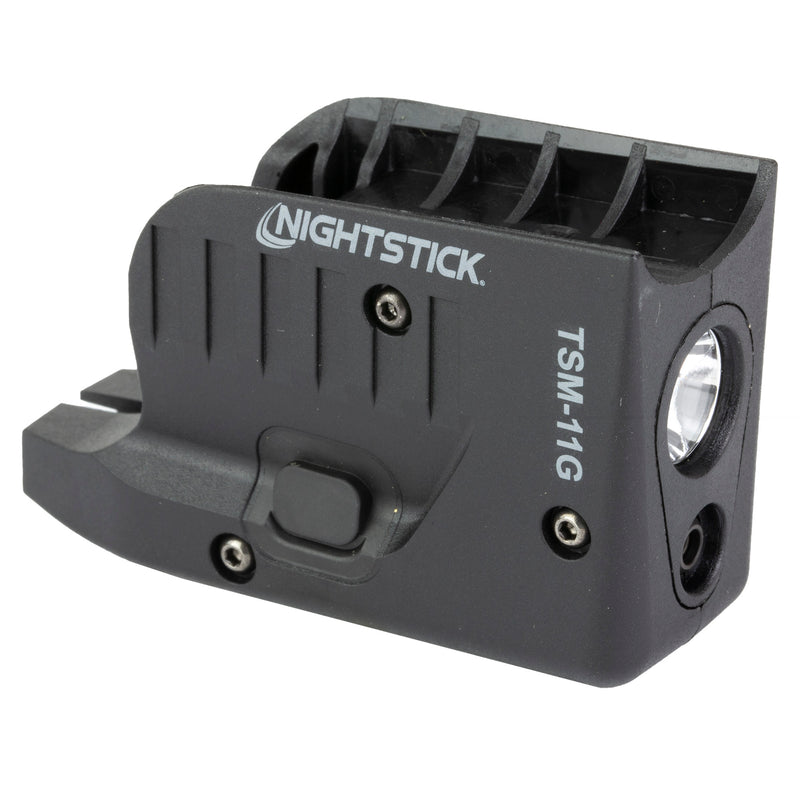 Load image into Gallery viewer, Nightstick Rchrg Lght/lsr For Glk 42