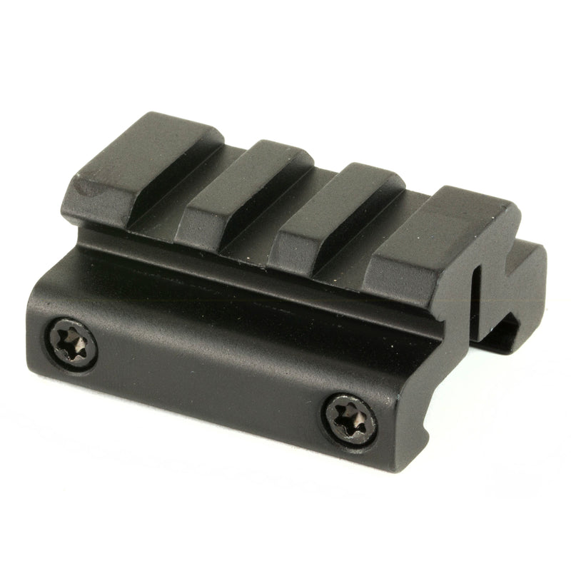 Load image into Gallery viewer, Burris Ar Tact 1/2" Picatinny Riser