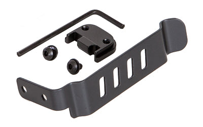 Load image into Gallery viewer, Techna Clip For Glock 17/19/26 Ambi