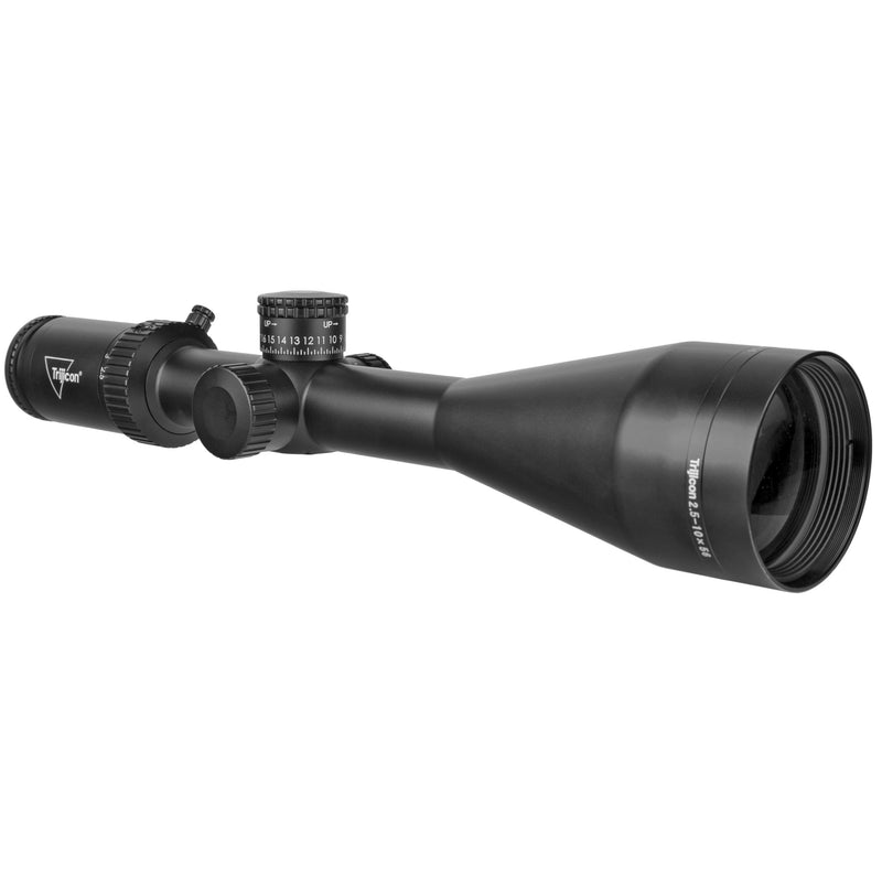 Load image into Gallery viewer, Trijicon Credo Hx 2.5-10x56 Moa Red