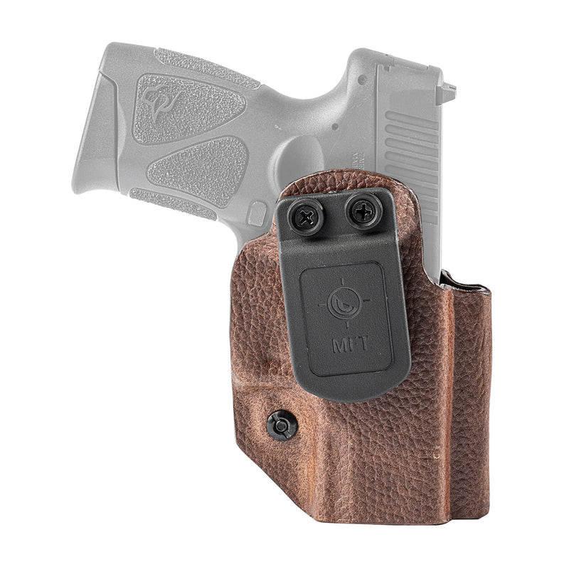 Load image into Gallery viewer, Mft Hybrid Holster Taurus G4