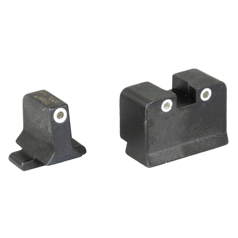 Load image into Gallery viewer, Trijicon Sup Ns Grn For Sig 9mm W/w