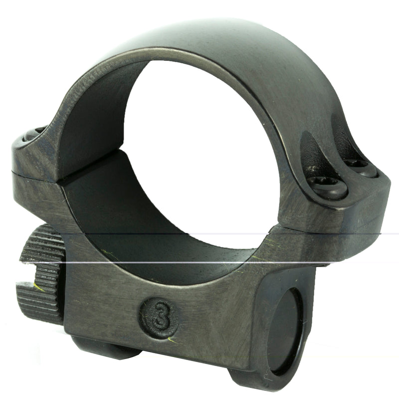 Load image into Gallery viewer, Ruger 1" Low(3) Bl (3b) Sold Indv