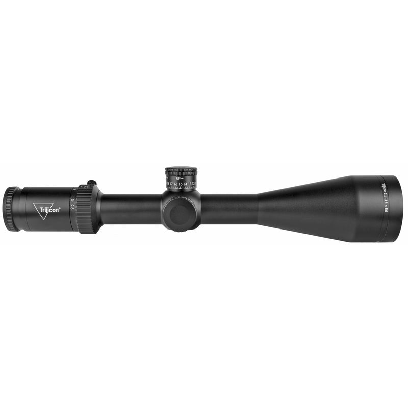 Load image into Gallery viewer, Trijicon Credo Hx 2.5-15x56 Sfp Moa