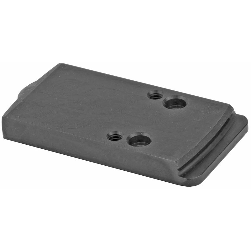 Load image into Gallery viewer, Trijicon Rmrcc Adp Plate P365xl