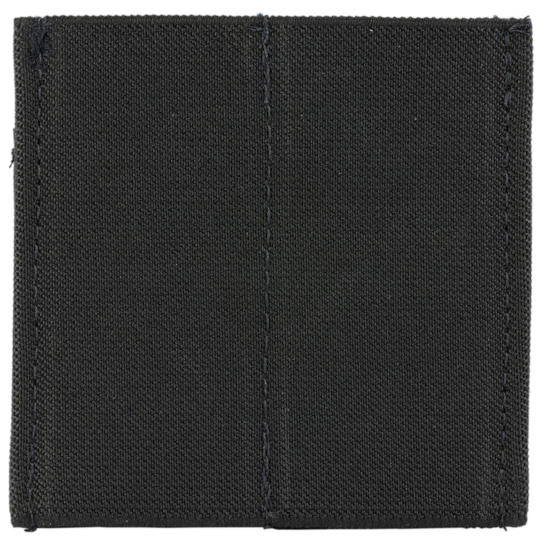 Load image into Gallery viewer, Unity Clutch Accessory Kit Black