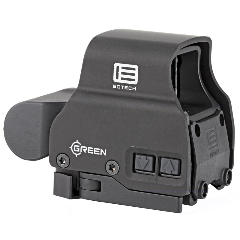 Load image into Gallery viewer, Eotech Exps2 Grn 68moa Ring/1moa Dot