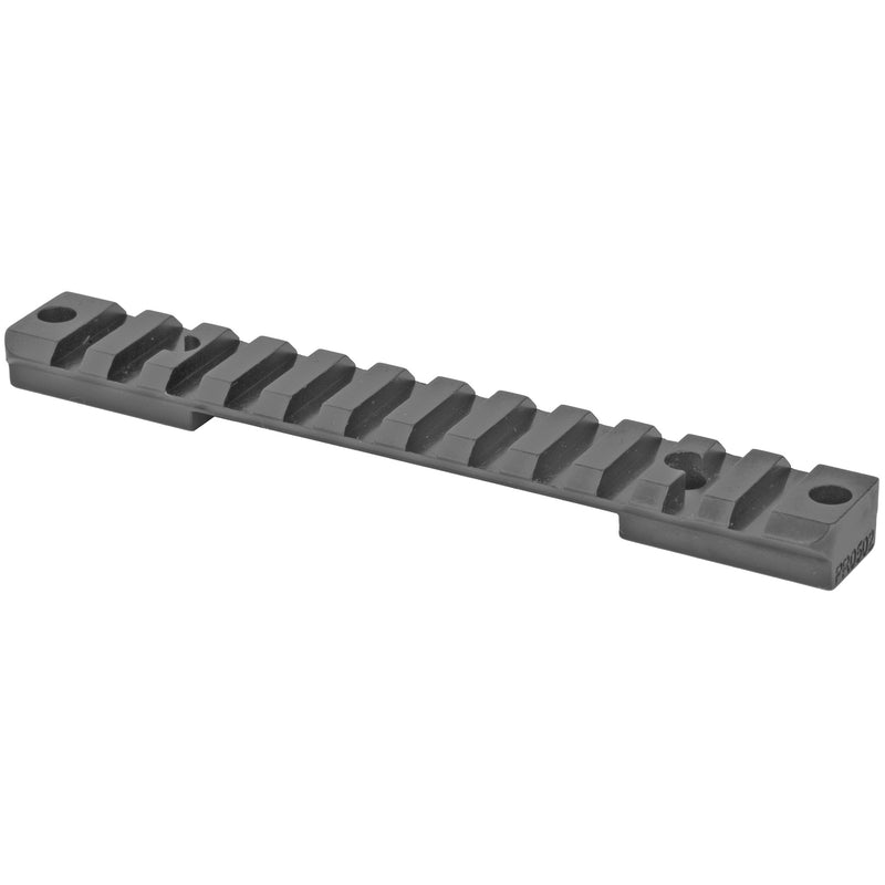 Load image into Gallery viewer, Dnz Tka T3 -t3x Picatinny Rail 20moa