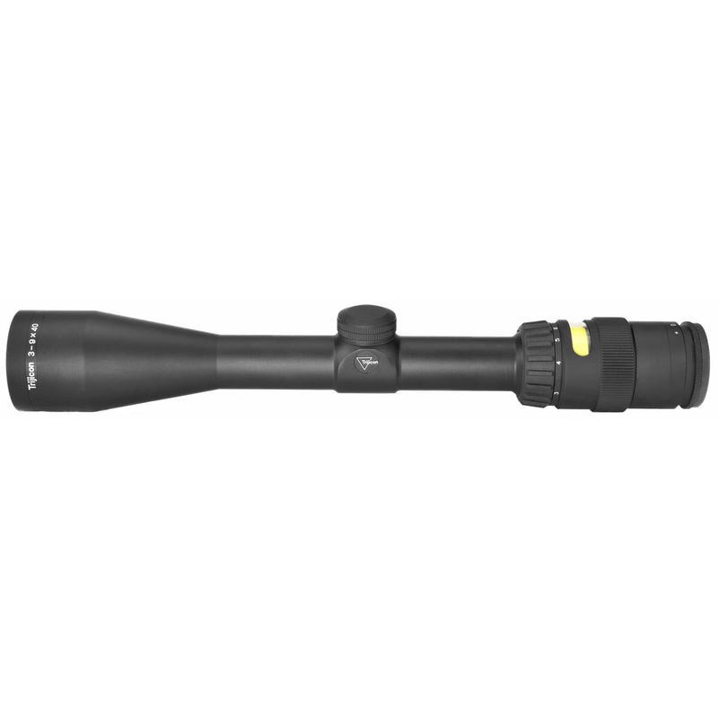 Load image into Gallery viewer, Trijicon Accupnt 3-9x40 Bac Amb