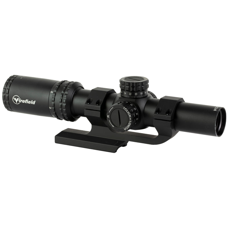 Load image into Gallery viewer, Firefield Rapidstrike 1-6x24 Scope