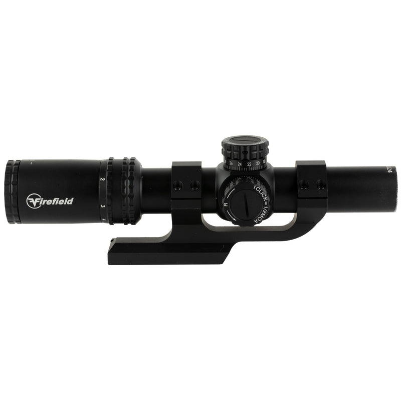 Load image into Gallery viewer, Firefield Rapidstrike 1-6x24 Scope