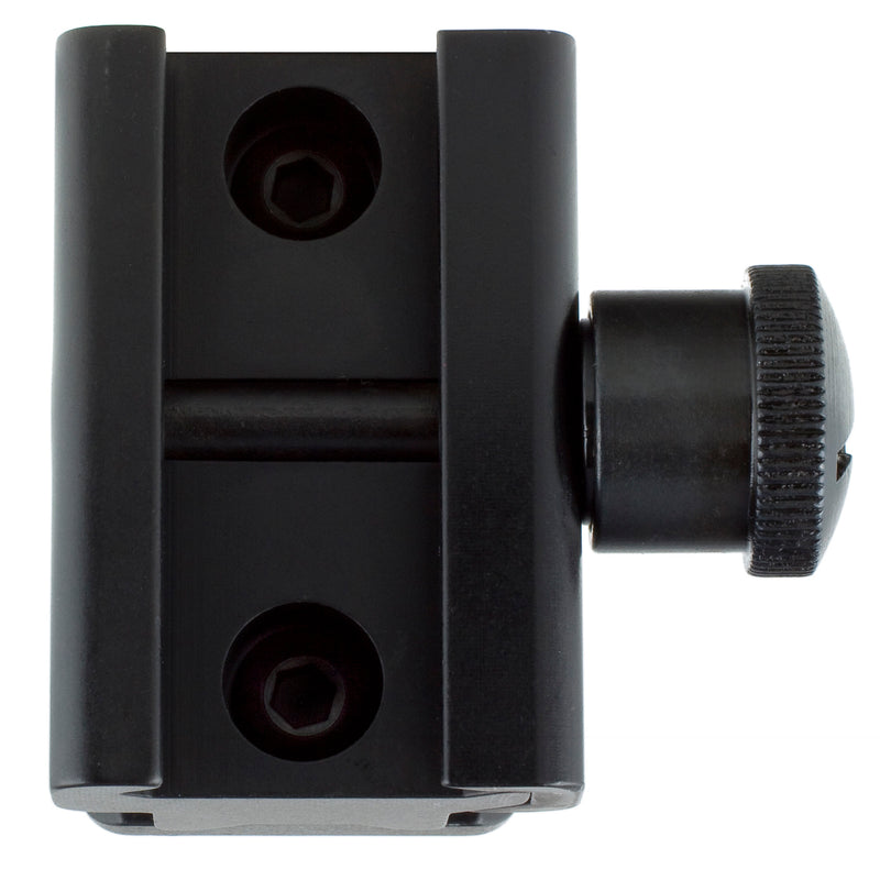 Load image into Gallery viewer, Trijicon Rmr Mnt Tall Picatinny