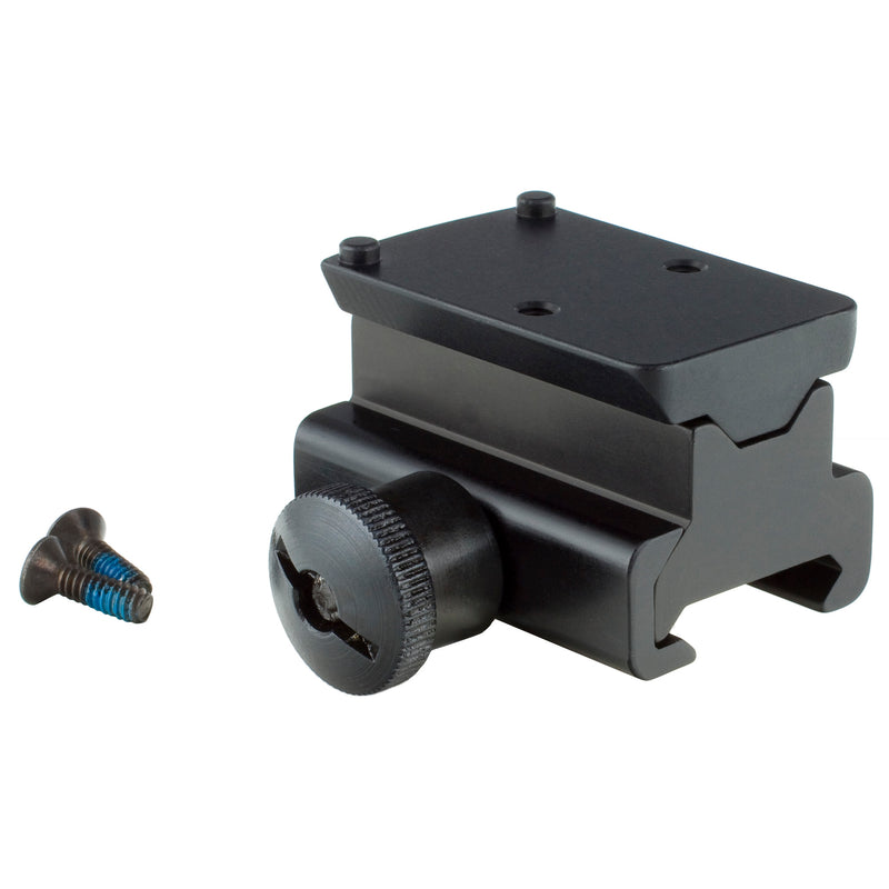 Load image into Gallery viewer, Trijicon Rmr Mnt Tall Picatinny