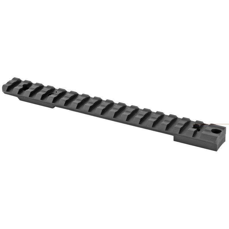 Load image into Gallery viewer, Burris Xtb-700 / Howa La Base