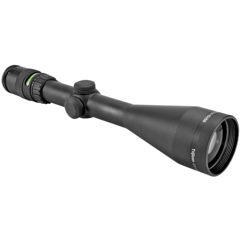 Load image into Gallery viewer, Trijicon Accupoint 2.5-10x56 Bac Grn