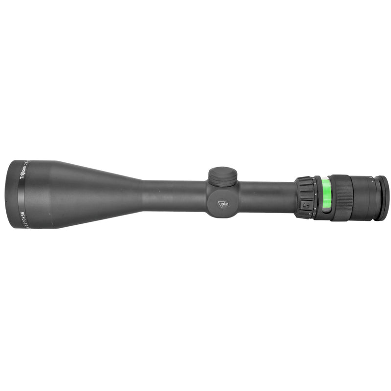 Load image into Gallery viewer, Trijicon Accupoint 2.5-10x56 Bac Grn