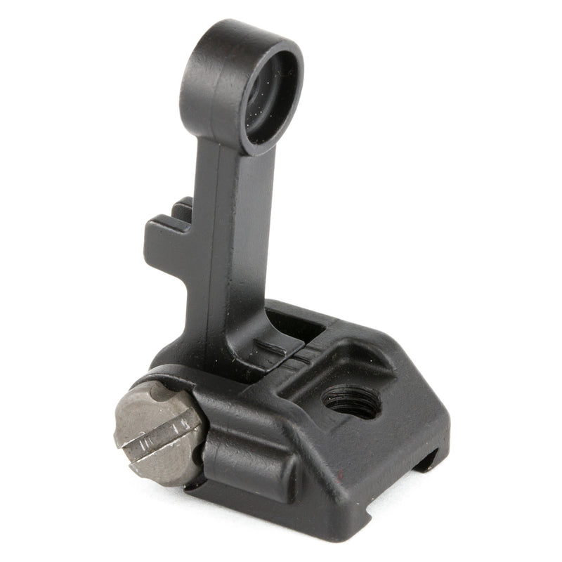 Load image into Gallery viewer, Griffin M2 Sight Rear