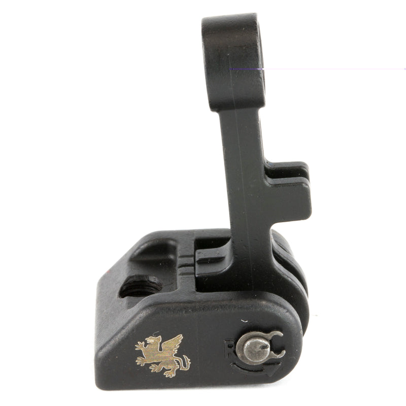 Load image into Gallery viewer, Griffin M2 Sight Rear