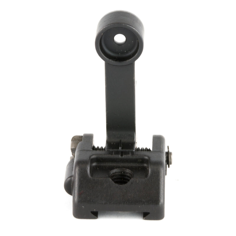 Load image into Gallery viewer, Griffin M2 Sight Rear