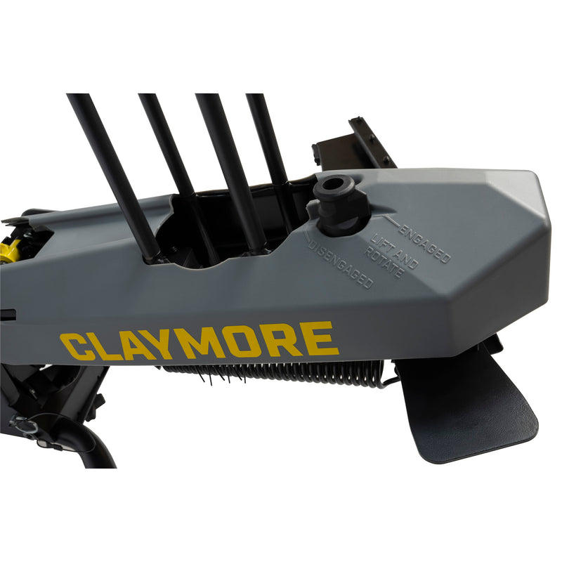 Load image into Gallery viewer, Caldwell Claymore Target Thrower