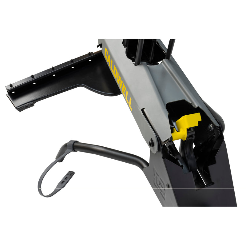 Load image into Gallery viewer, Caldwell Claymore Target Thrower