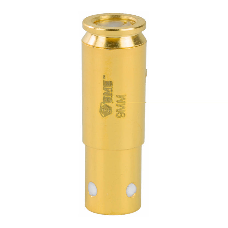 Load image into Gallery viewer, Sme Sight Rite Bore Sighterr 9mm