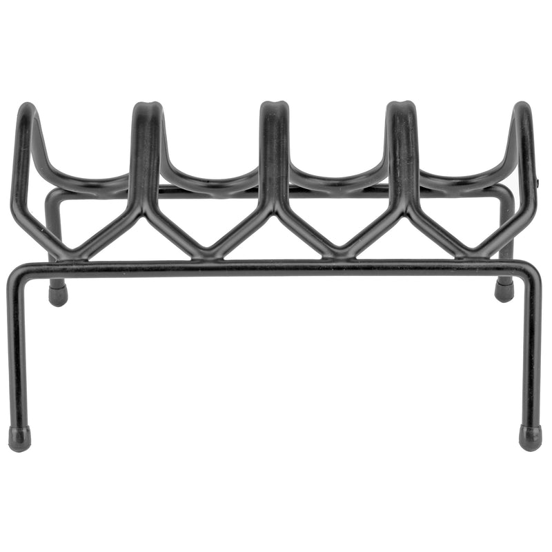Load image into Gallery viewer, Lockdown 4-gun Handgun Rack