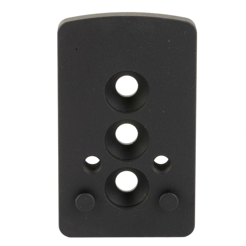 Load image into Gallery viewer, Unity Fast Plate Deltapoint Pro